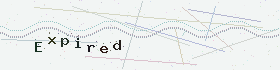 Math CAPTCHA