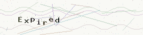 Math CAPTCHA