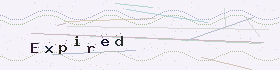 Math CAPTCHA