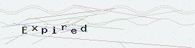 Math CAPTCHA