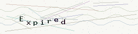 Math CAPTCHA