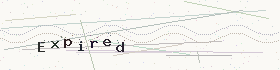 Math CAPTCHA