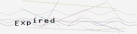 Math CAPTCHA
