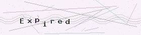 Math CAPTCHA