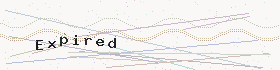 Math CAPTCHA