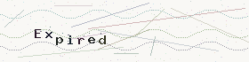 Math CAPTCHA