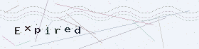 Math CAPTCHA
