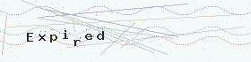 Math CAPTCHA