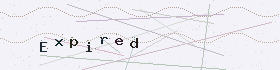 Math CAPTCHA