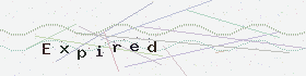 Math CAPTCHA