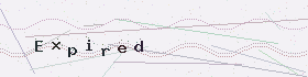 Math CAPTCHA