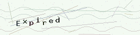 Math CAPTCHA