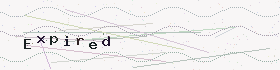 Math CAPTCHA