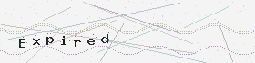 Math CAPTCHA