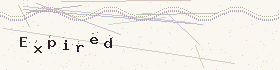 Math CAPTCHA