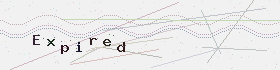 Math CAPTCHA