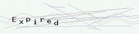 Math CAPTCHA