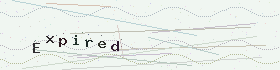 Math CAPTCHA