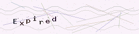 Math CAPTCHA