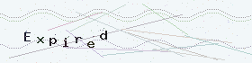 Math CAPTCHA
