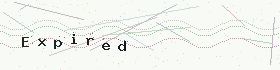 Math CAPTCHA