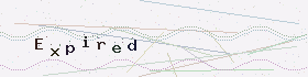 Math CAPTCHA