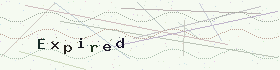 Math CAPTCHA