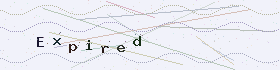 Math CAPTCHA