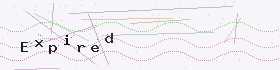 Math CAPTCHA