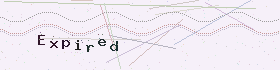 Math CAPTCHA