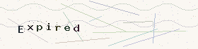 Math CAPTCHA