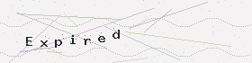 Math CAPTCHA