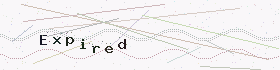 Math CAPTCHA