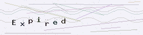 Math CAPTCHA