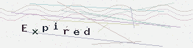 Math CAPTCHA