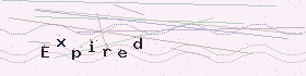 Math CAPTCHA