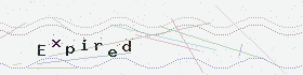 Math CAPTCHA