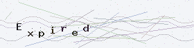 Math CAPTCHA