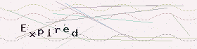 Math CAPTCHA