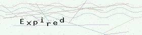 Math CAPTCHA