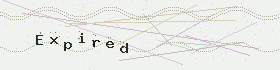 Math CAPTCHA
