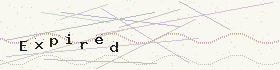 Math CAPTCHA