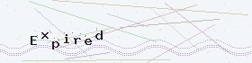 Math CAPTCHA
