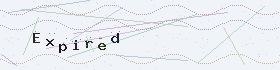 Math CAPTCHA