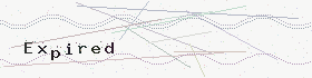 Math CAPTCHA