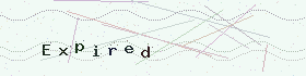 Math CAPTCHA