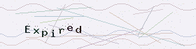 Math CAPTCHA
