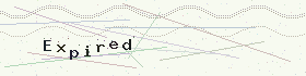 Math CAPTCHA
