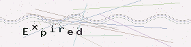 Math CAPTCHA