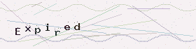 Math CAPTCHA